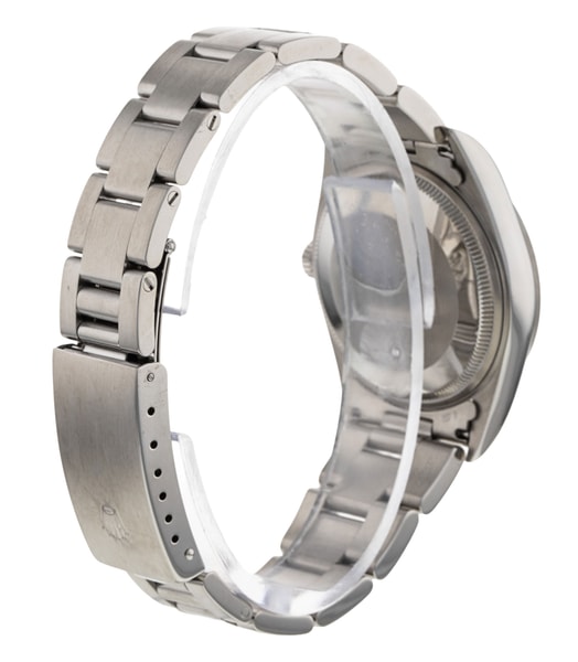 Rolex Air-King 14000